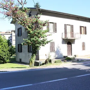 https://bb-il-viandante.it-tuscanyhotel.com