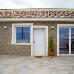 Bed & Breakfast Il Granello Fiumicino