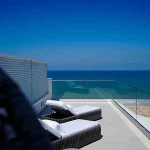 Hotel Arizona Riccione