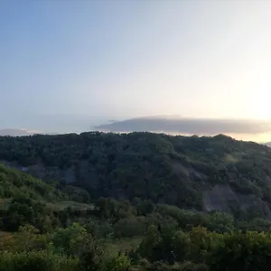 Ceriano Modigliana