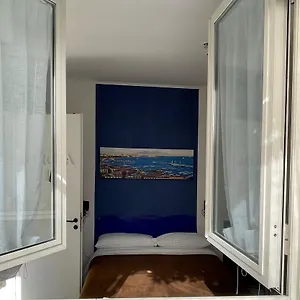 http://