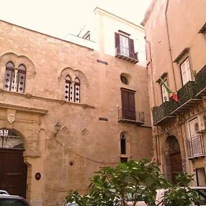 Appartement Beeclaire
